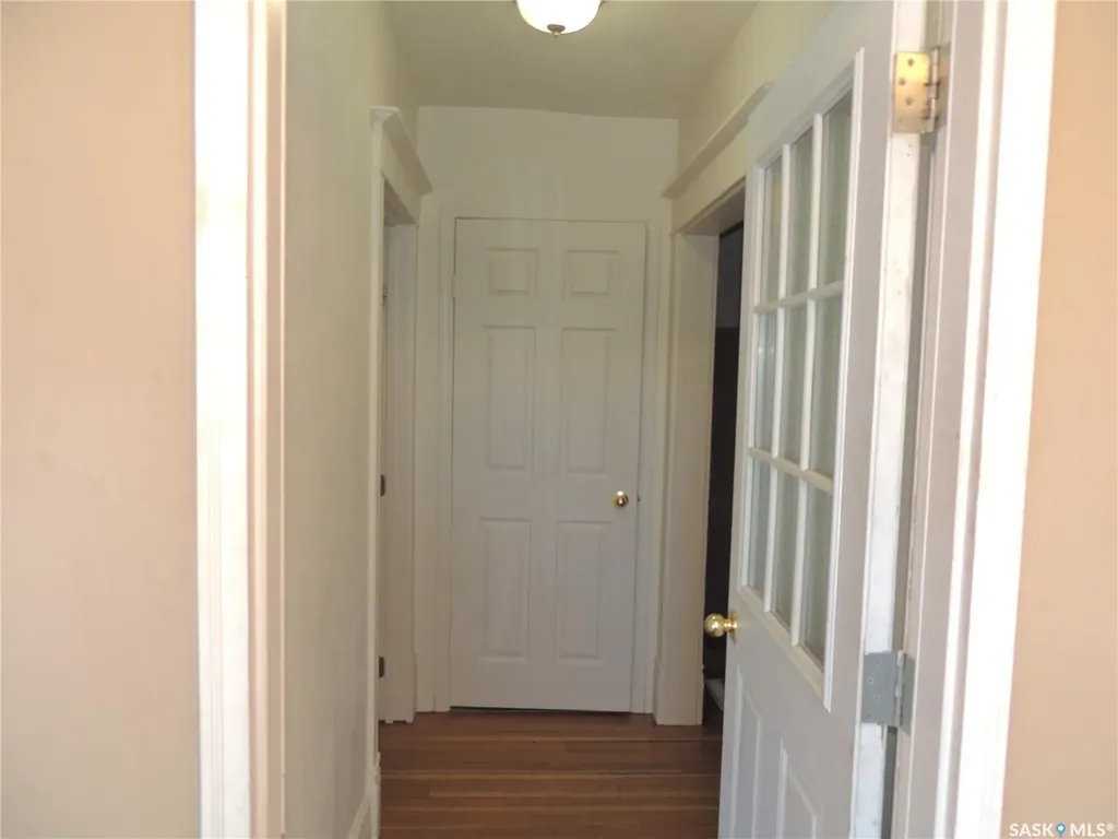 630 3rd Street Estevan SK S4A 0P6
