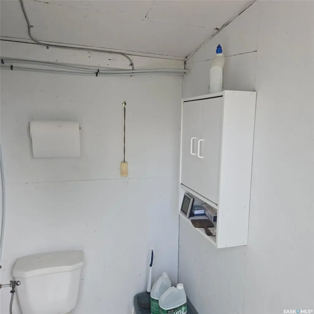 Rural Address Canwood Rm No. 494 SK S0J 2G0