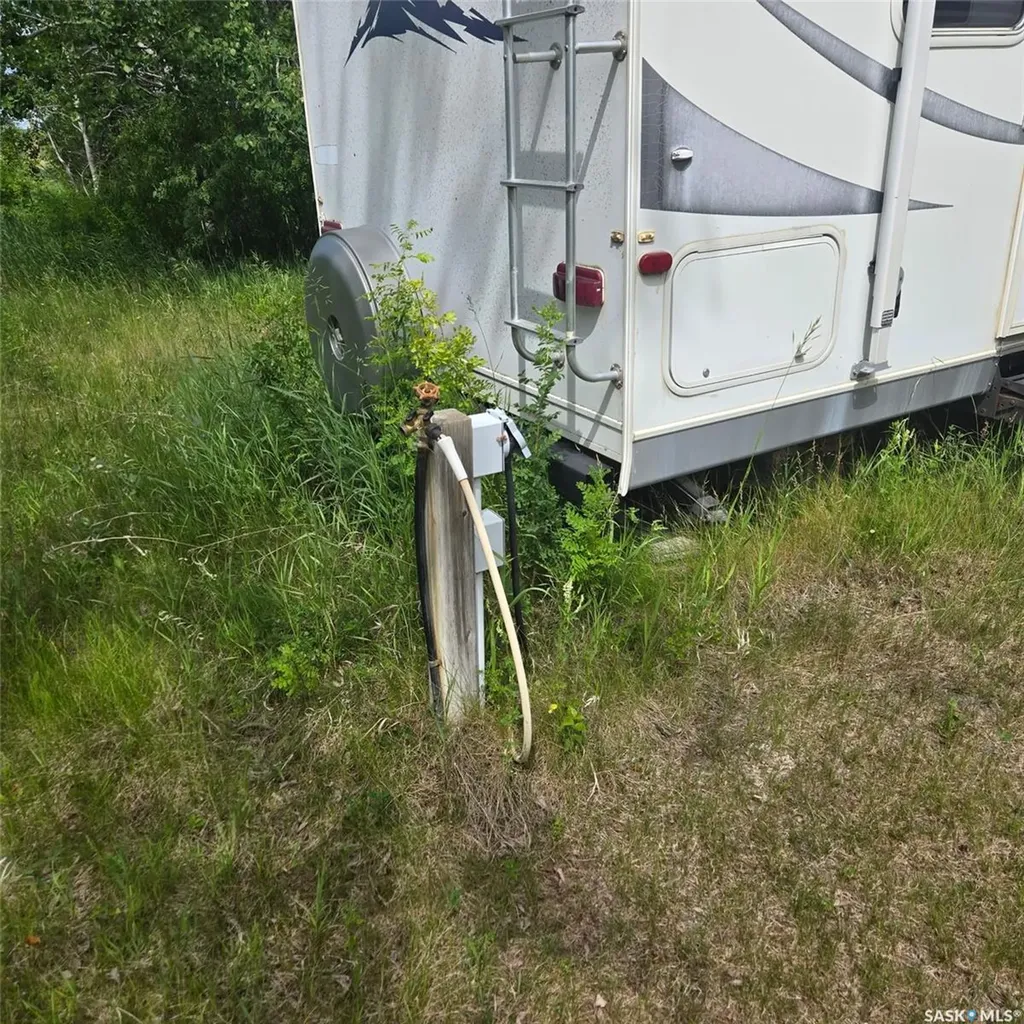 Rural Address Canwood Rm No. 494 SK S0J 2G0