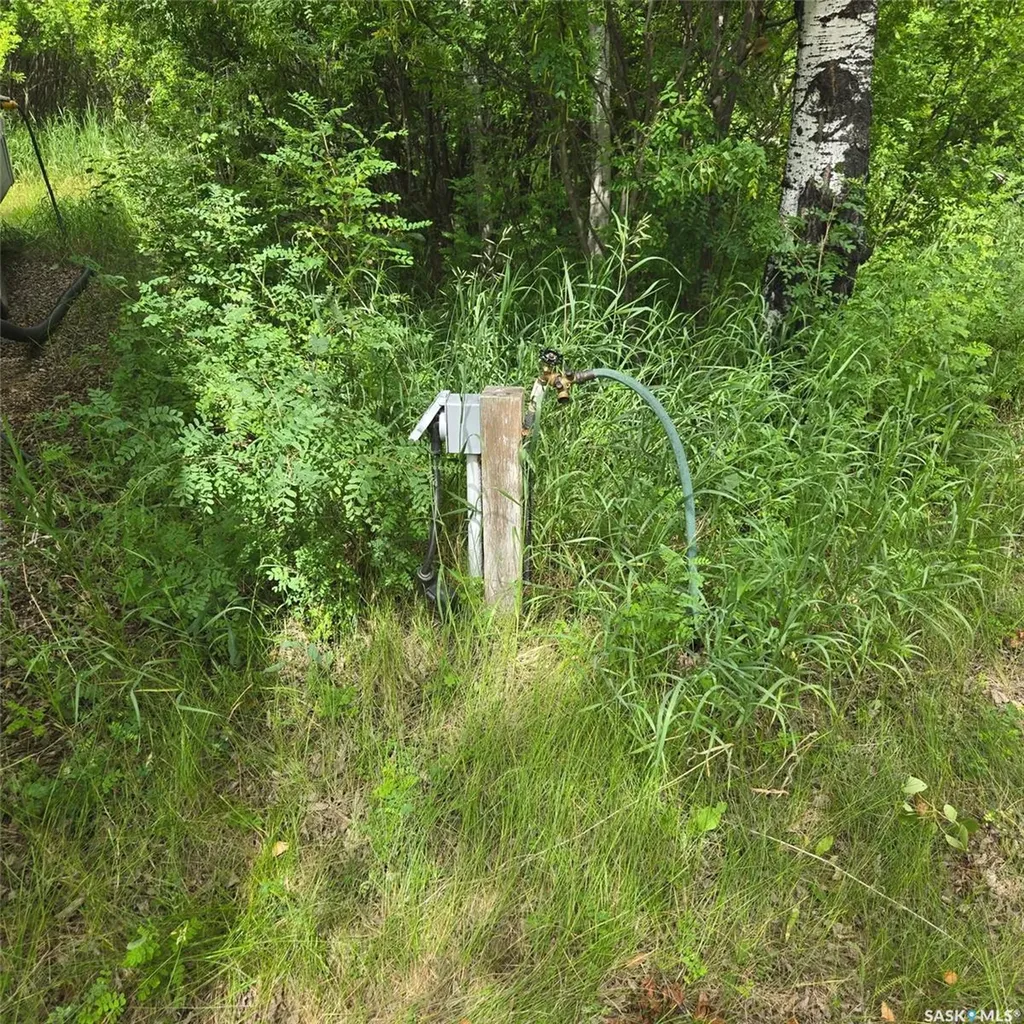 Rural Address Canwood Rm No. 494 SK S0J 2G0