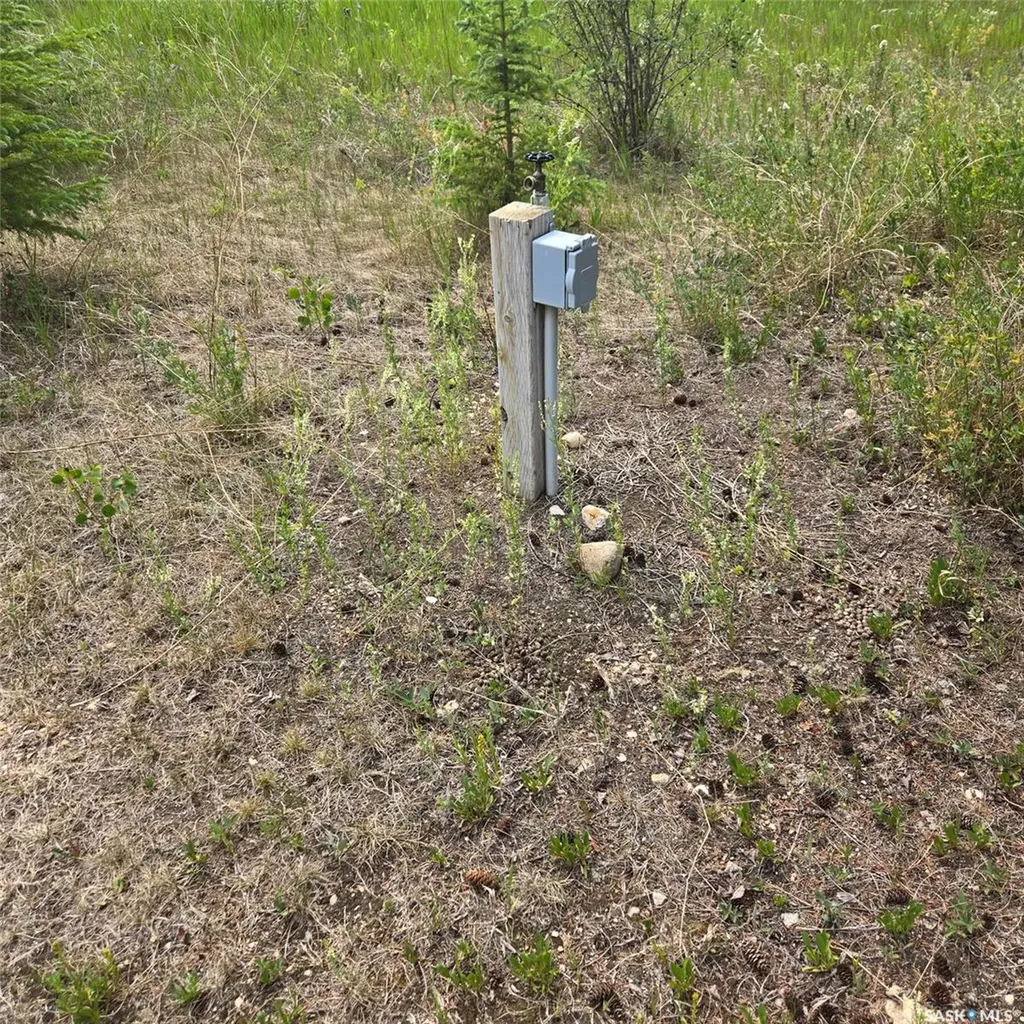 Rural Address Canwood Rm No. 494 SK S0J 2G0