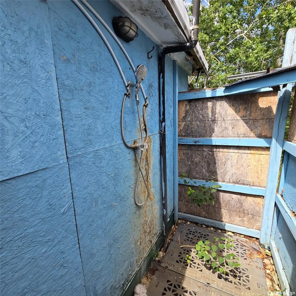 Rural Address Canwood Rm No. 494 SK S0J 2G0