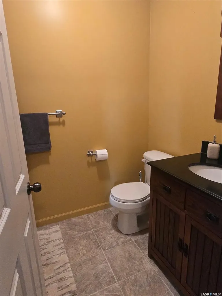 495 Second Avenue Benson Rm No. 35 SK S0C 0L0