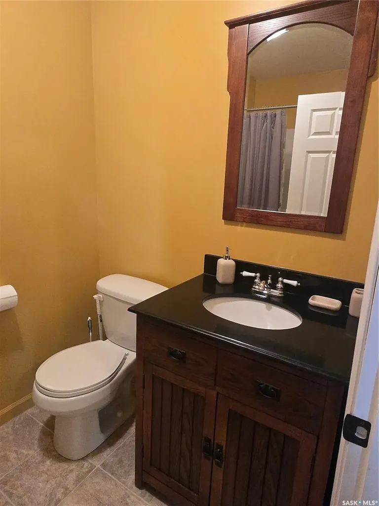 495 Second Avenue Benson Rm No. 35 SK S0C 0L0