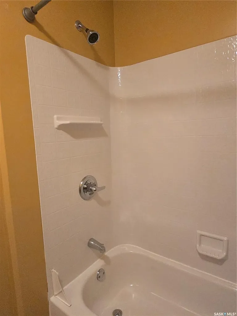 495 Second Avenue Benson Rm No. 35 SK S0C 0L0