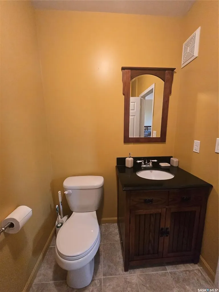 495 Second Avenue Benson Rm No. 35 SK S0C 0L0