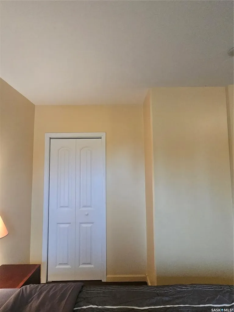 495 Second Avenue Benson Rm No. 35 SK S0C 0L0