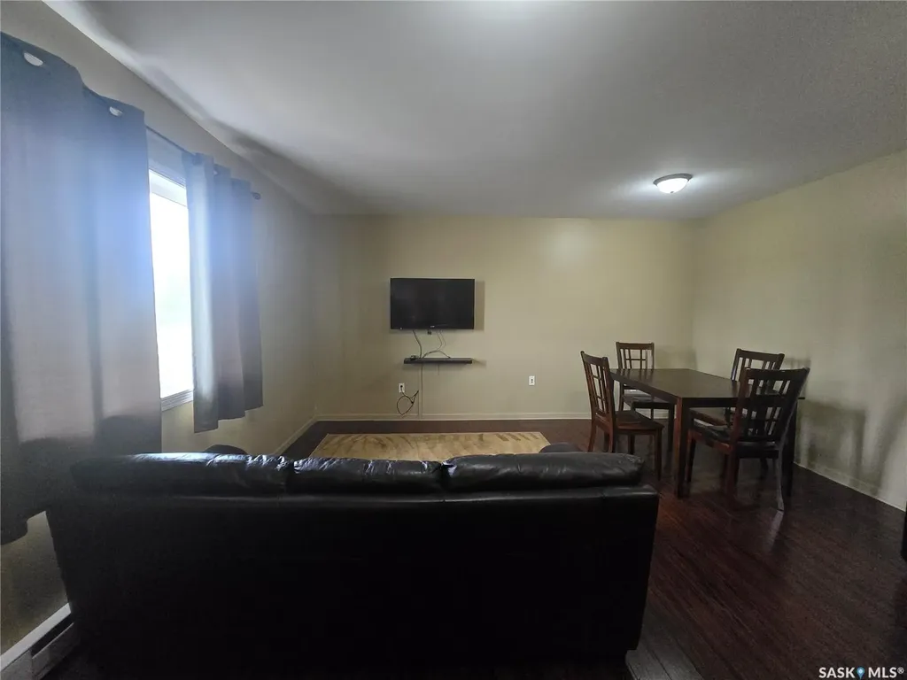 495 Second Avenue Benson Rm No. 35 SK S0C 0L0