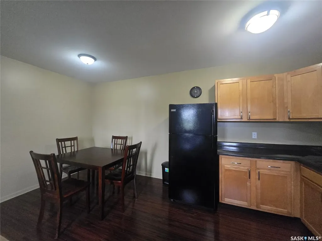 495 Second Avenue Benson Rm No. 35 SK S0C 0L0