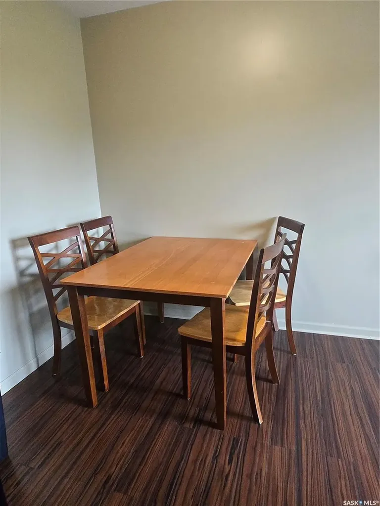 495 Second Avenue Benson Rm No. 35 SK S0C 0L0