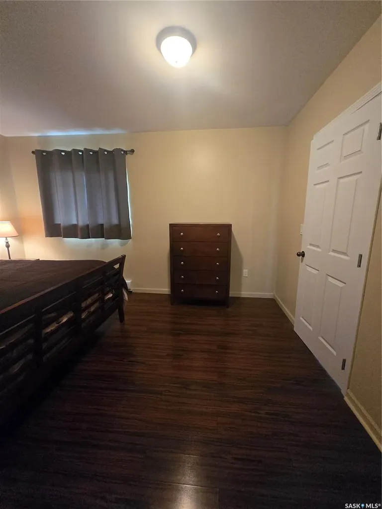 495 Second Avenue Benson Rm No. 35 SK S0C 0L0