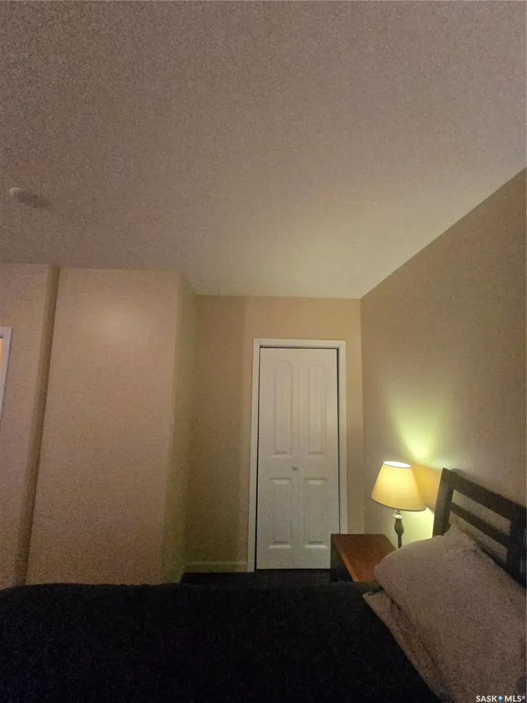 495 Second Avenue Benson Rm No. 35 SK S0C 0L0