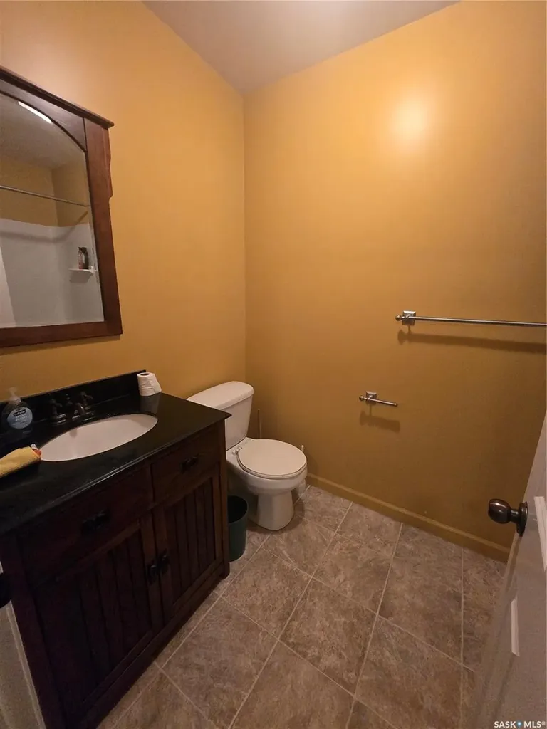495 Second Avenue Benson Rm No. 35 SK S0C 0L0