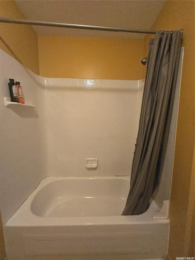 495 Second Avenue Benson Rm No. 35 SK S0C 0L0