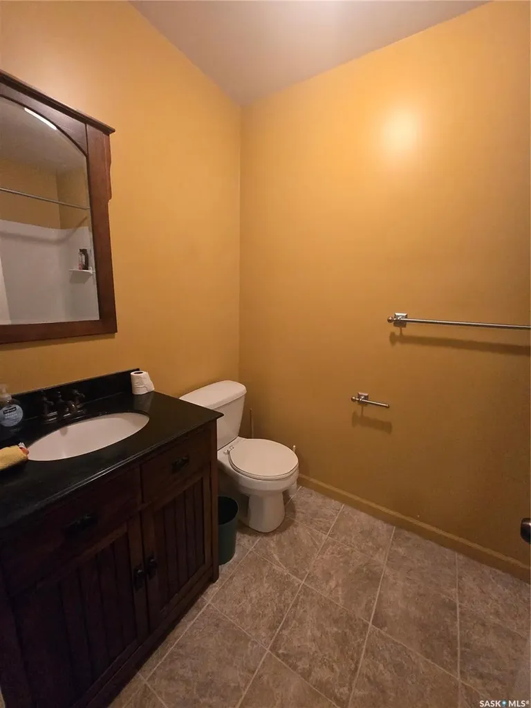 495 Second Avenue Benson Rm No. 35 SK S0C 0L0