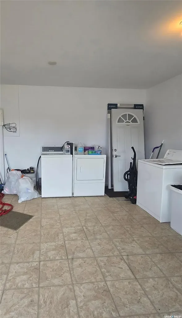 495 Second Avenue Benson Rm No. 35 SK S0C 0L0