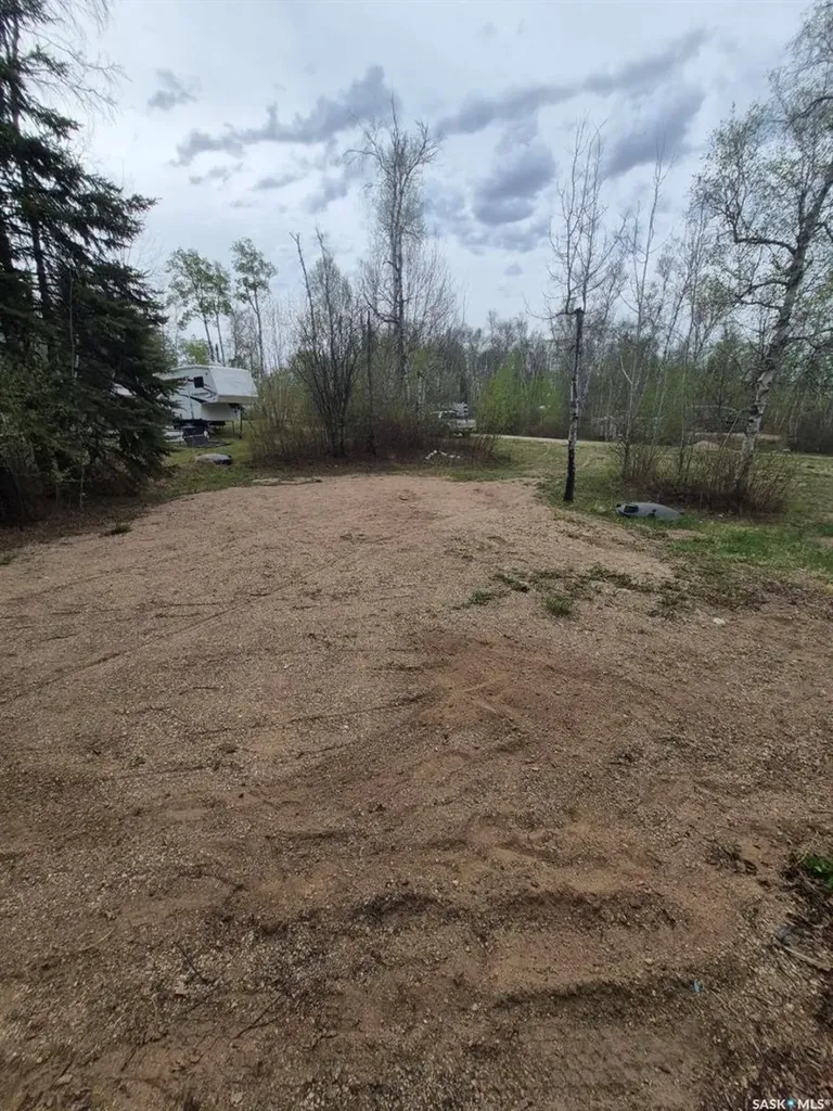 Lot 133 Birchwood Avenue Canwood Rm No. 494 SK S0J 0Y0