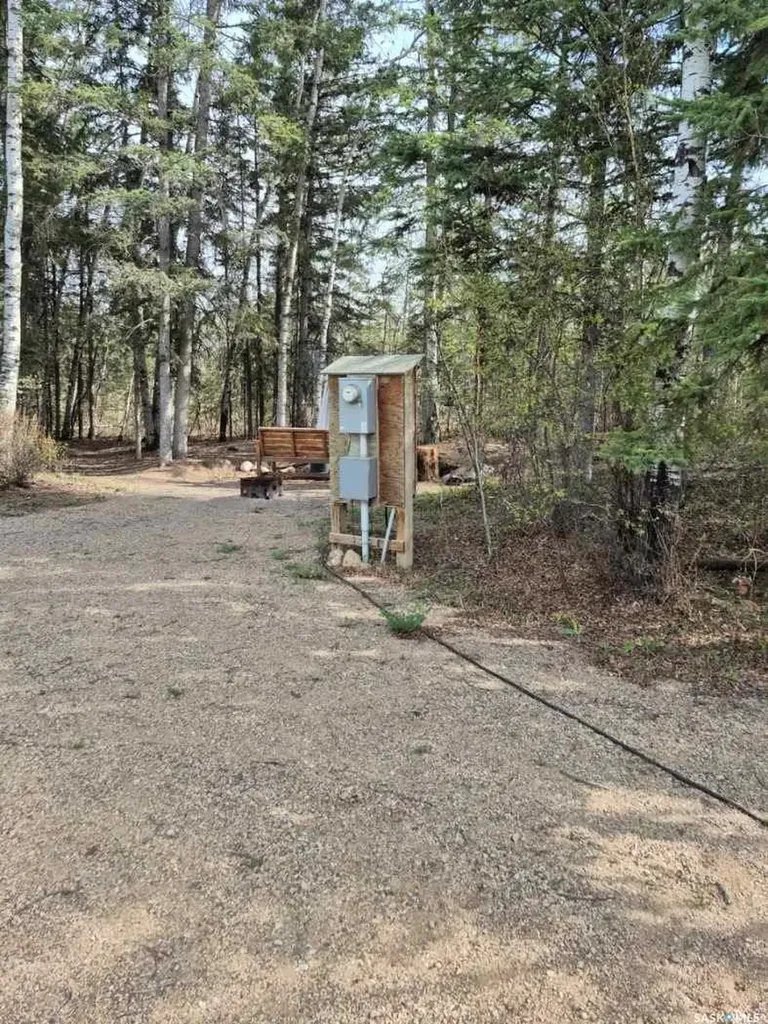 Lot 133 Birchwood Avenue Canwood Rm No. 494 SK S0J 0Y0