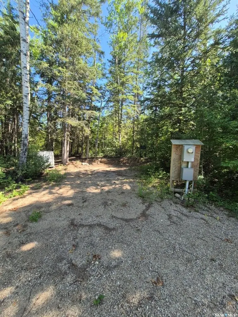 Lot 133 Birchwood Avenue Canwood Rm No. 494 SK S0J 0Y0