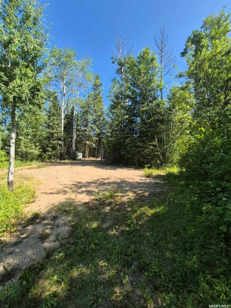Lot 133 Birchwood Avenue Canwood Rm No. 494 SK S0J 0Y0