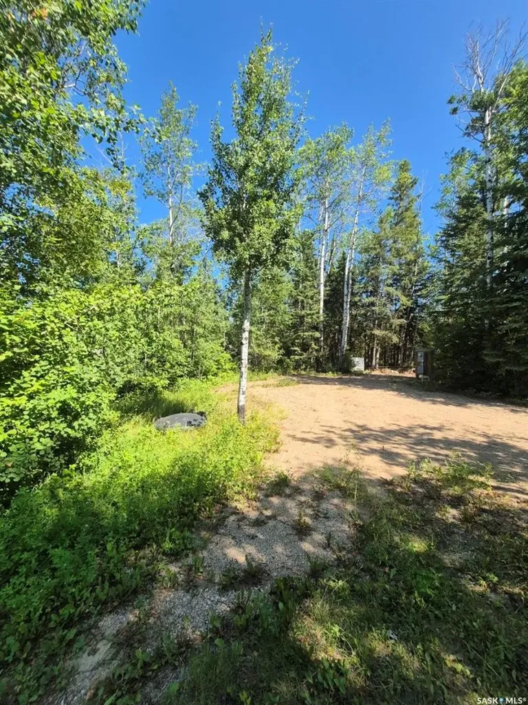 Lot 133 Birchwood Avenue Canwood Rm No. 494 SK S0J 0Y0