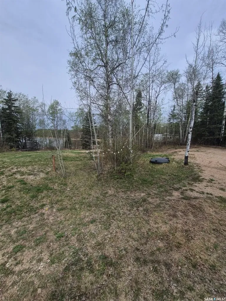 Lot 133 Birchwood Avenue Canwood Rm No. 494 SK S0J 0Y0