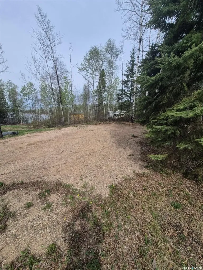 Lot 133 Birchwood Avenue Canwood Rm No. 494 SK S0J 0Y0