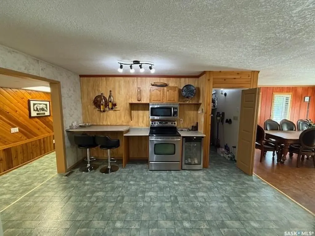 814 Sunny Street Kamsack SK S0A 1S0