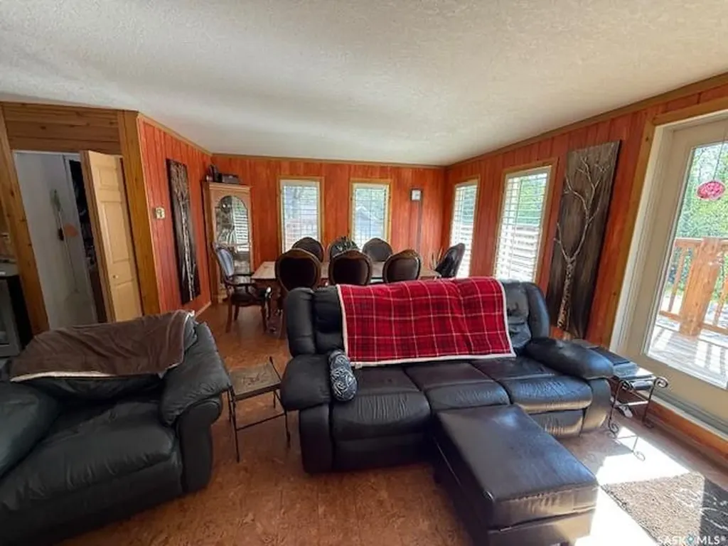 814 Sunny Street Kamsack SK S0A 1S0