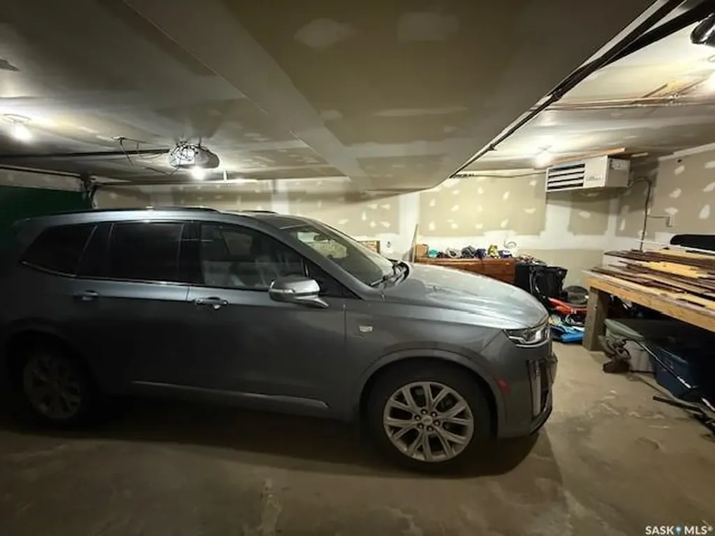 814 Sunny Street Kamsack SK S0A 1S0