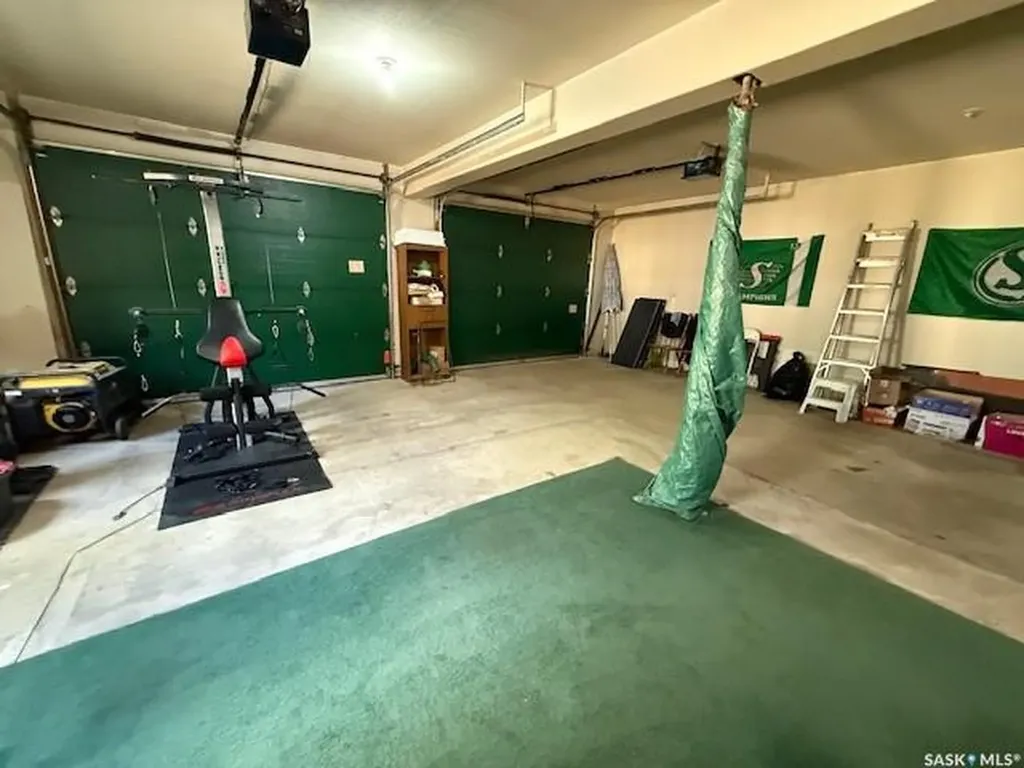 814 Sunny Street Kamsack SK S0A 1S0