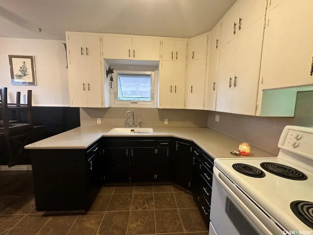 117 4th Avenue E Eatonia SK S0L 0Y0