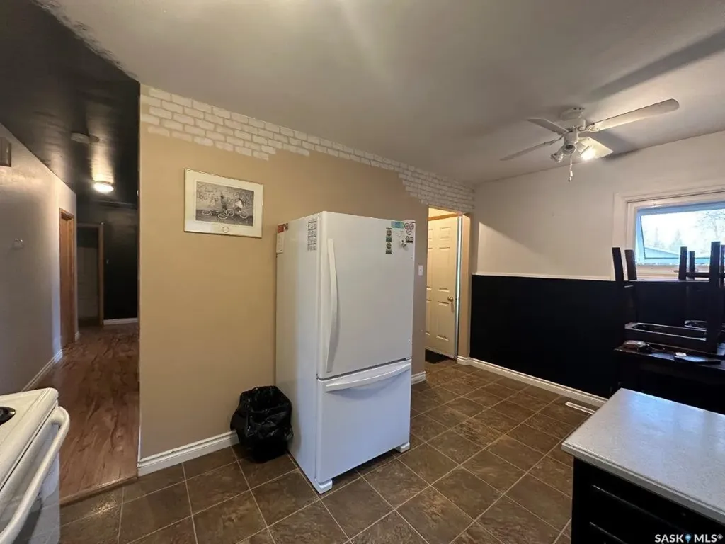 117 4th Avenue E Eatonia SK S0L 0Y0