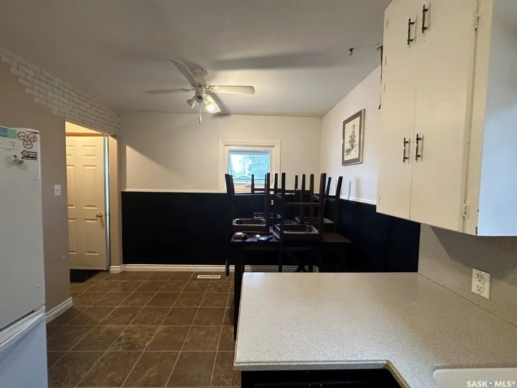 117 4th Avenue E Eatonia SK S0L 0Y0