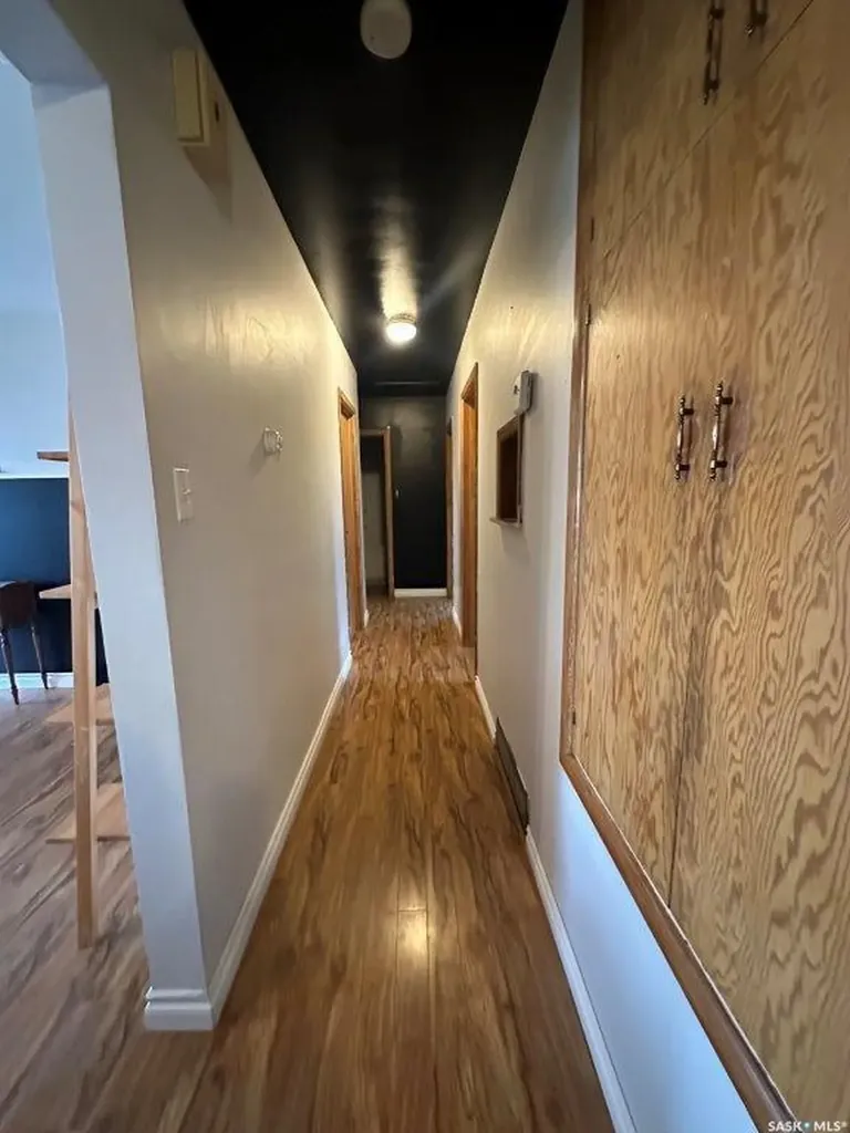 117 4th Avenue E Eatonia SK S0L 0Y0