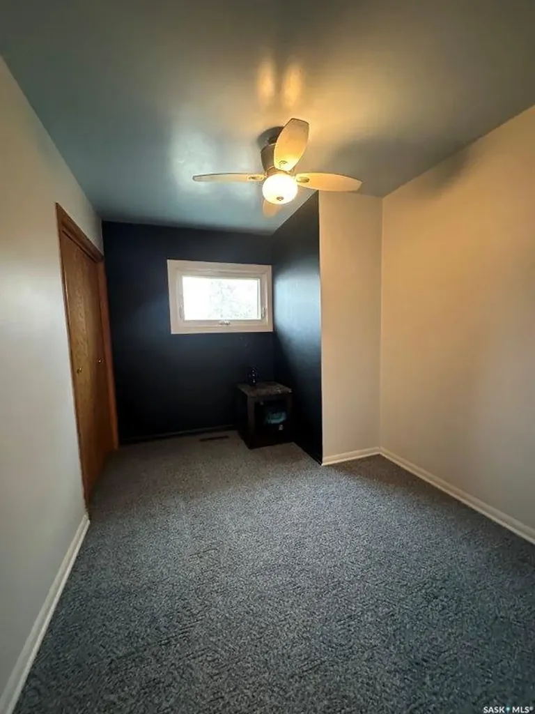 117 4th Avenue E Eatonia SK S0L 0Y0