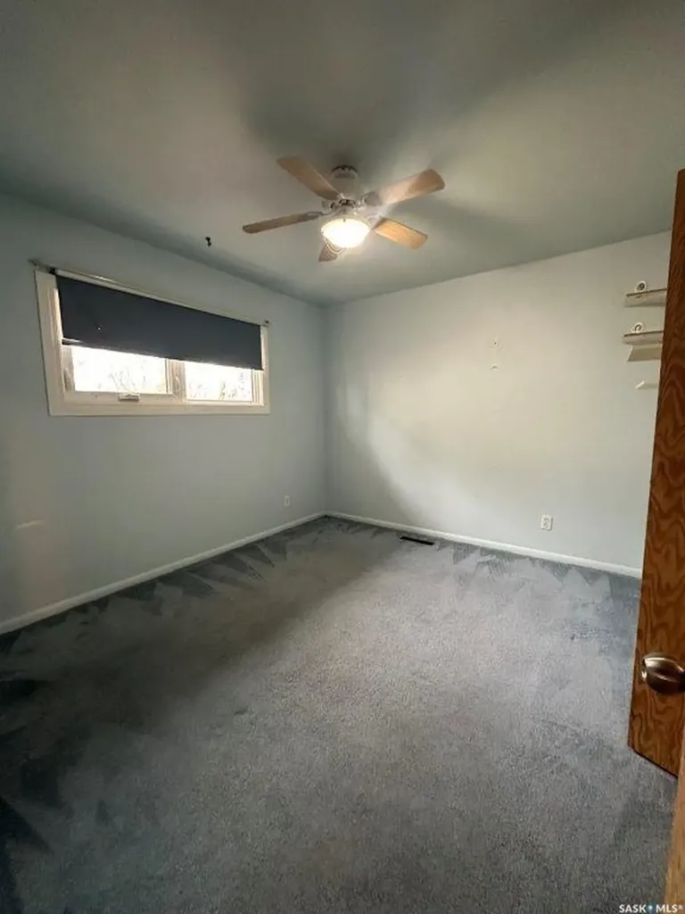 117 4th Avenue E Eatonia SK S0L 0Y0