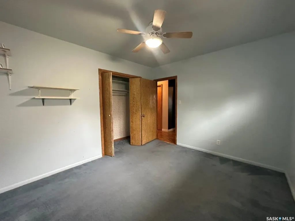 117 4th Avenue E Eatonia SK S0L 0Y0