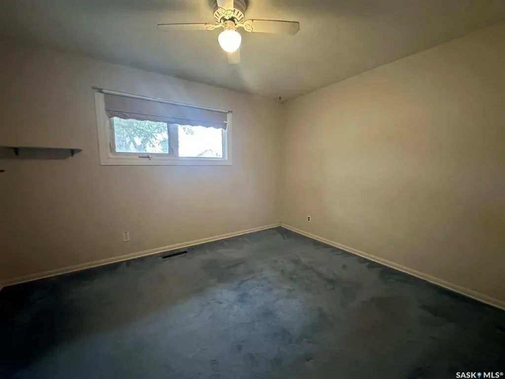 117 4th Avenue E Eatonia SK S0L 0Y0