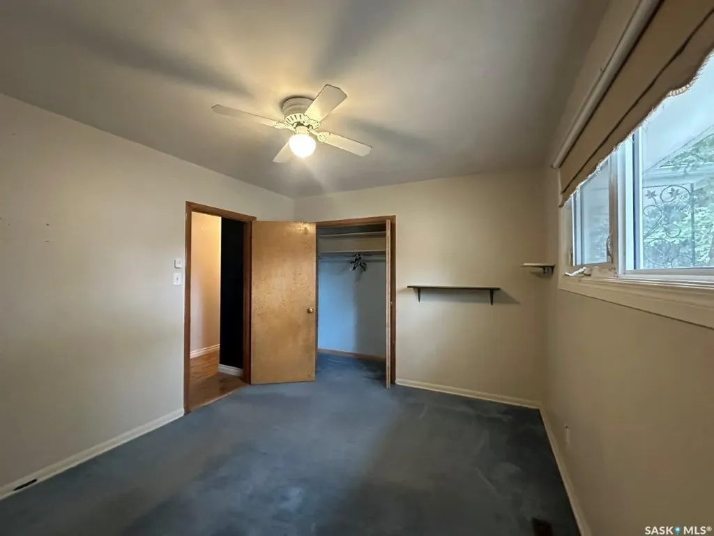 117 4th Avenue E Eatonia SK S0L 0Y0