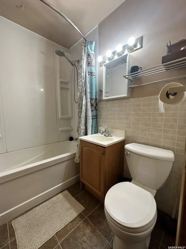 117 4th Avenue E Eatonia SK S0L 0Y0