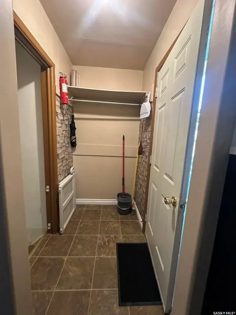 117 4th Avenue E Eatonia SK S0L 0Y0