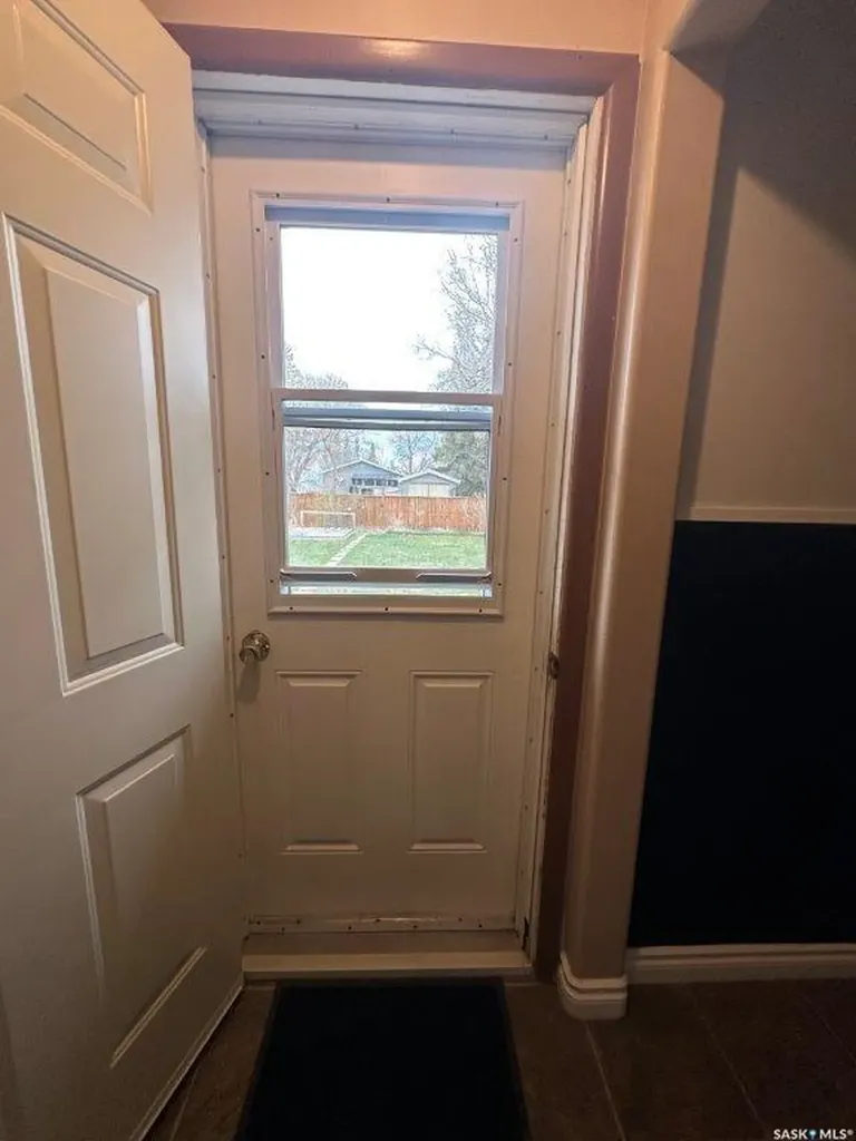 117 4th Avenue E Eatonia SK S0L 0Y0