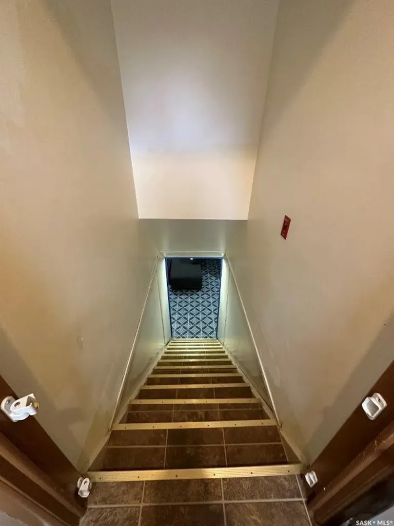 117 4th Avenue E Eatonia SK S0L 0Y0