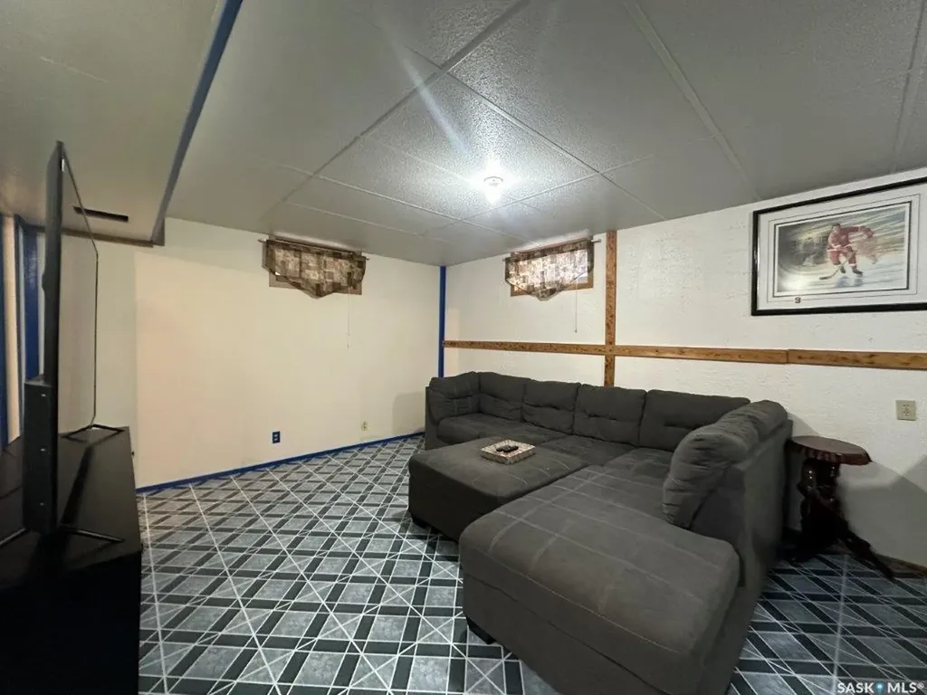 117 4th Avenue E Eatonia SK S0L 0Y0