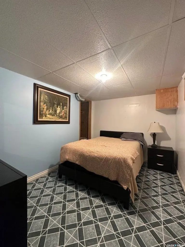 117 4th Avenue E Eatonia SK S0L 0Y0