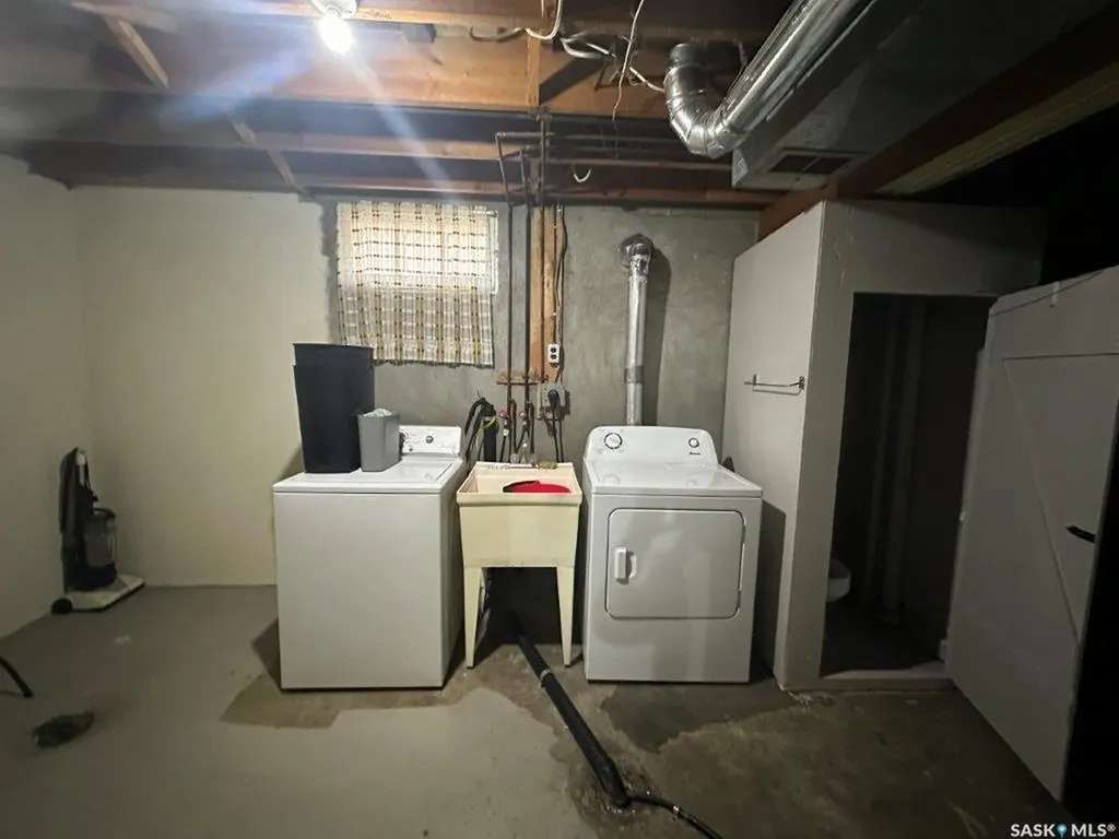 117 4th Avenue E Eatonia SK S0L 0Y0