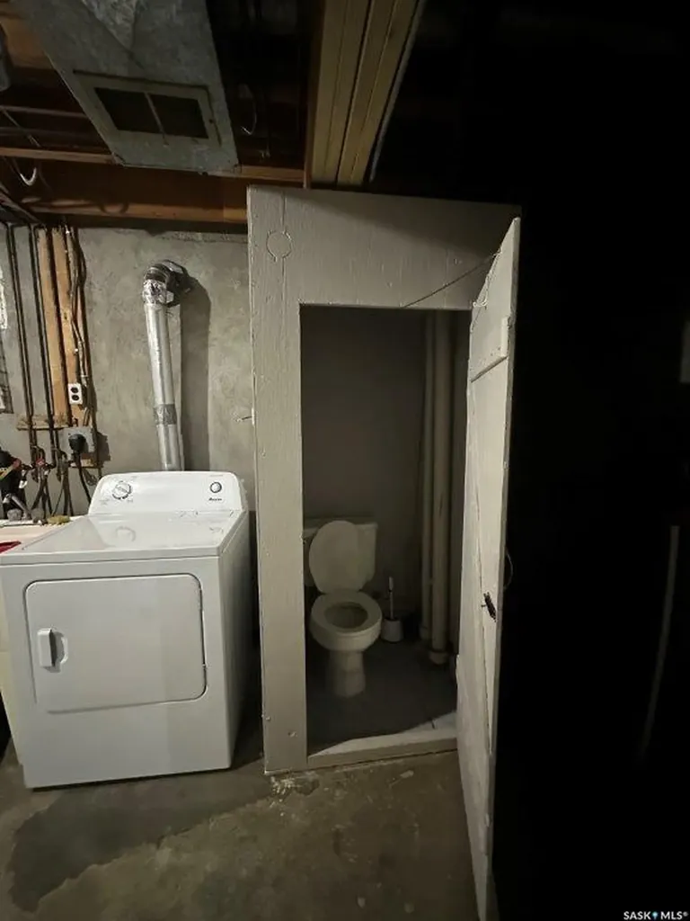 117 4th Avenue E Eatonia SK S0L 0Y0