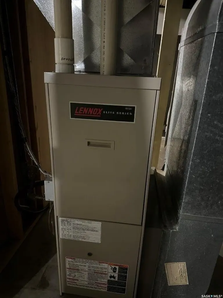 117 4th Avenue E Eatonia SK S0L 0Y0