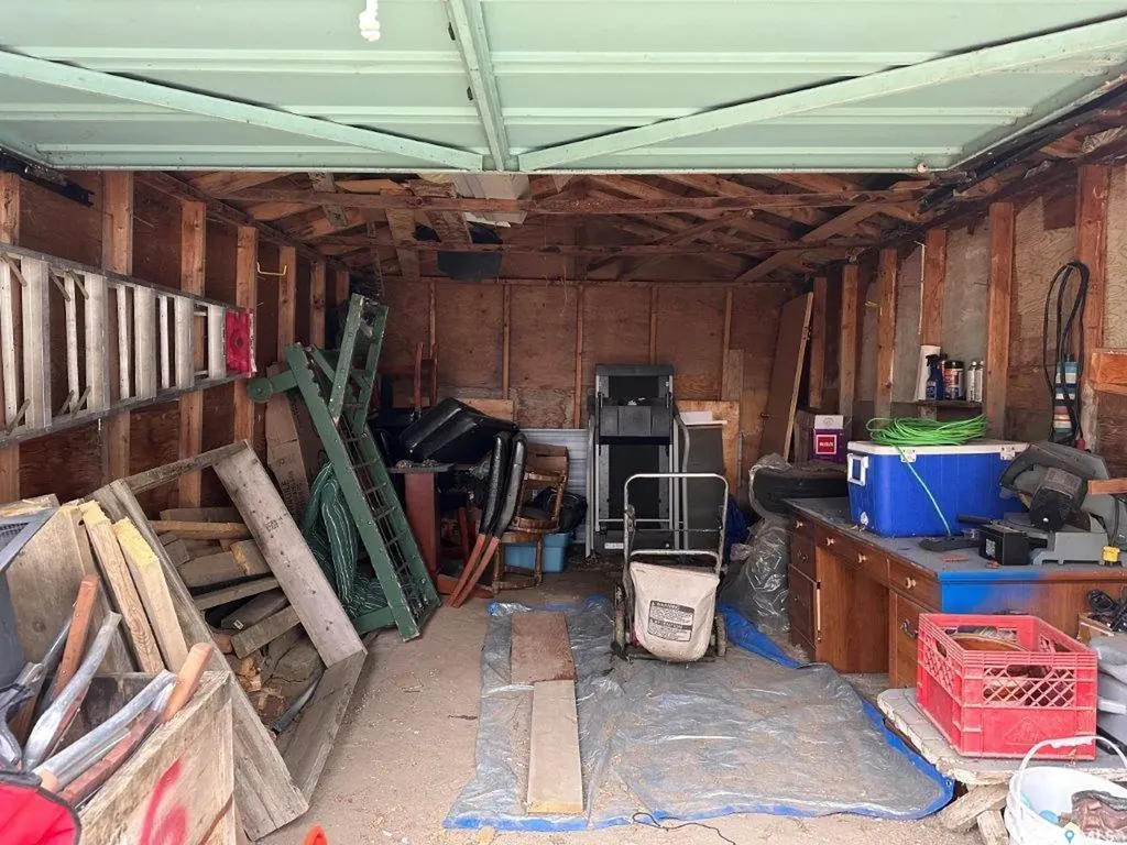 117 4th Avenue E Eatonia SK S0L 0Y0